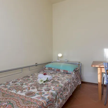 Villa Piero With Pool - Happy Marina di Pietrasanta